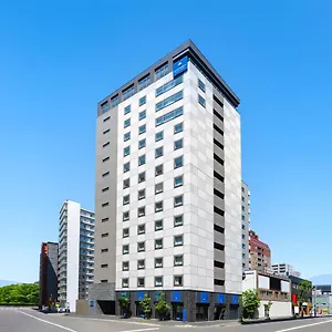 https://best-western-hotel-fino-sapporo.hokkaidohotelsjapan.com