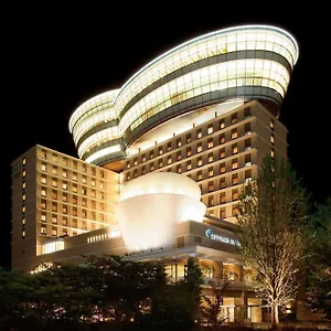 https://city-plaza.hotels-osaka.net