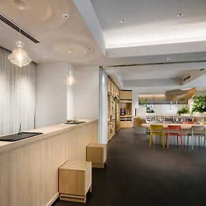 Hotel Tokyu Ikebukuro, Präfektur Tokio