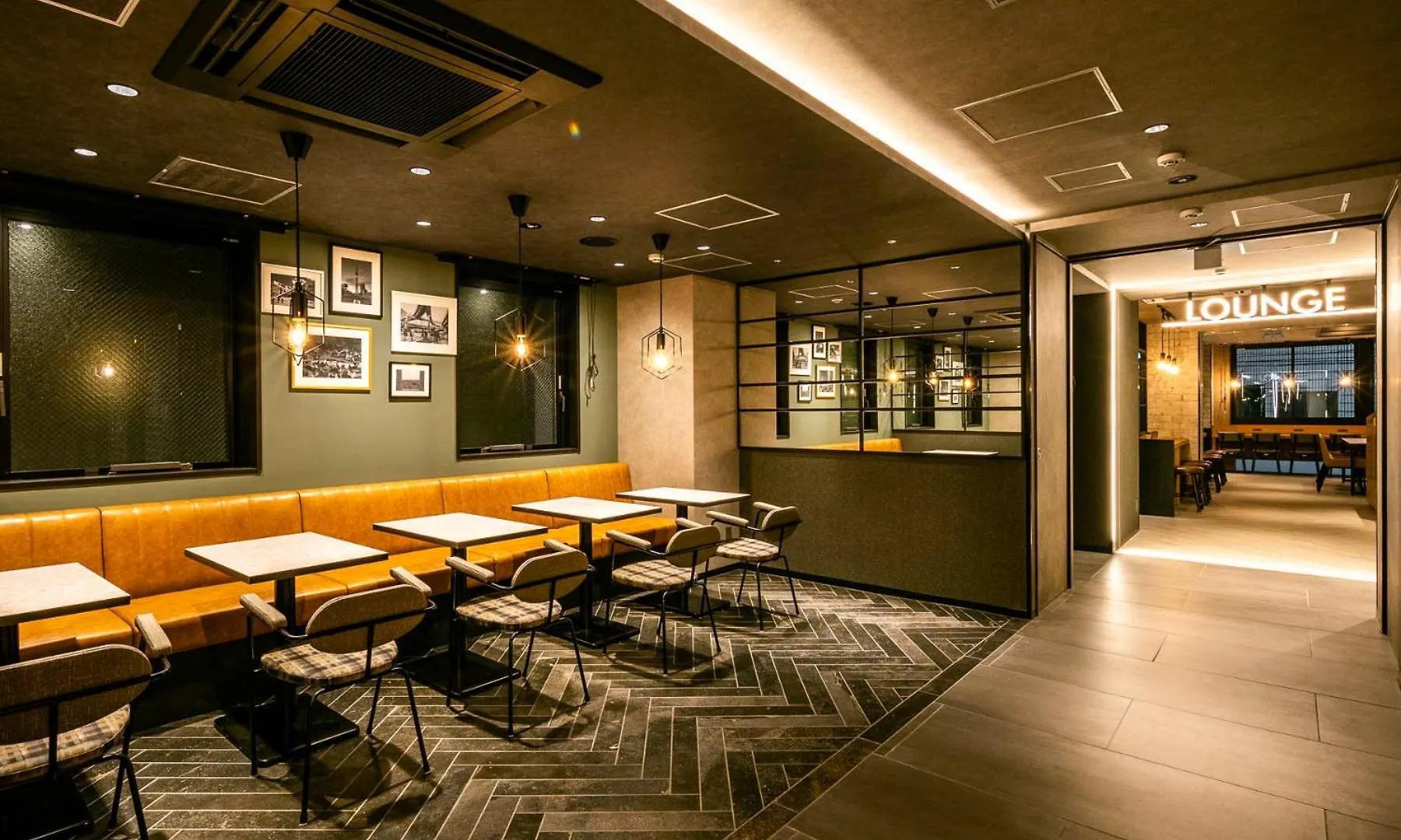 ***  Super Hotel Ikebukuro West Natural Hot Spring Tokyo Japan